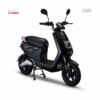 Scooteur Électrique LVNENG LX04 - 49CC