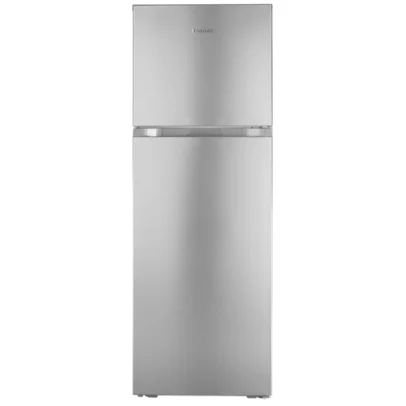 Réfrigérateur NoFrost BD6010NX