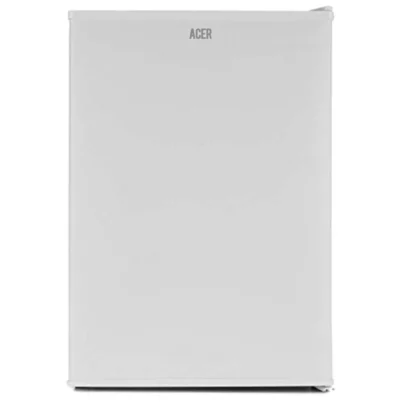 Mini Bar Acer GT1001