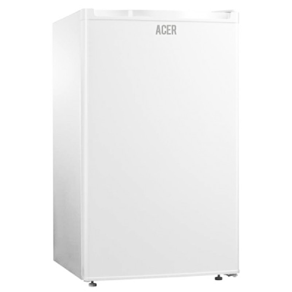 Mini Bar Acer GT1001