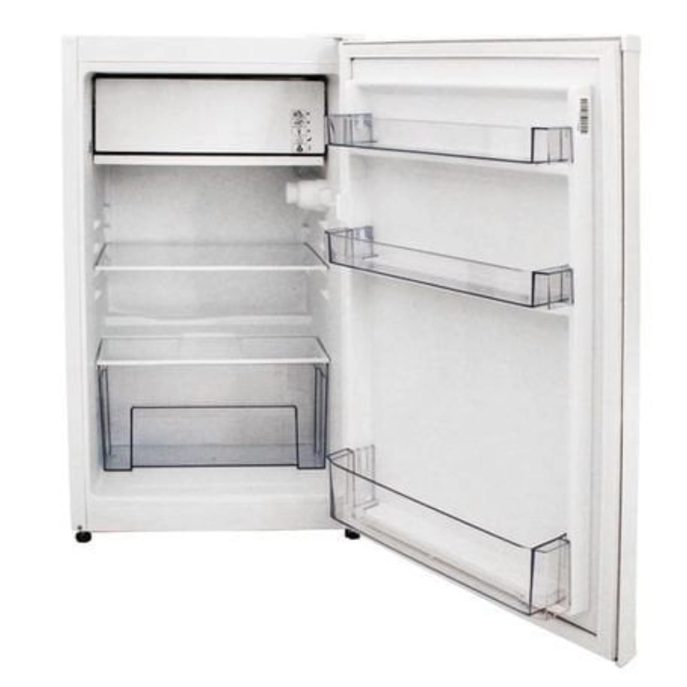 Mini Bar Acer GT1001