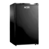 Frigo Bar Acer GT1001 DXL Dark Silver
