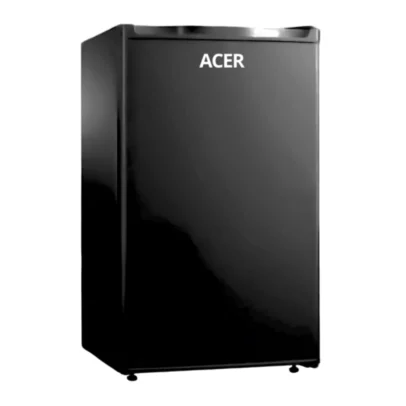 Frigo Bar Acer GT1001 DXL Dark Silver