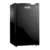 Frigo Bar Acer GT1001 DXL Dark Silver