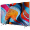 Téléviseur Android mains libres P725 TCL 4K HDR Dolby Vision