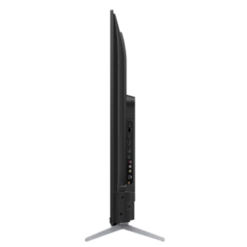 Téléviseur Android mains libres P725 TCL 4K HDR Dolby Vision