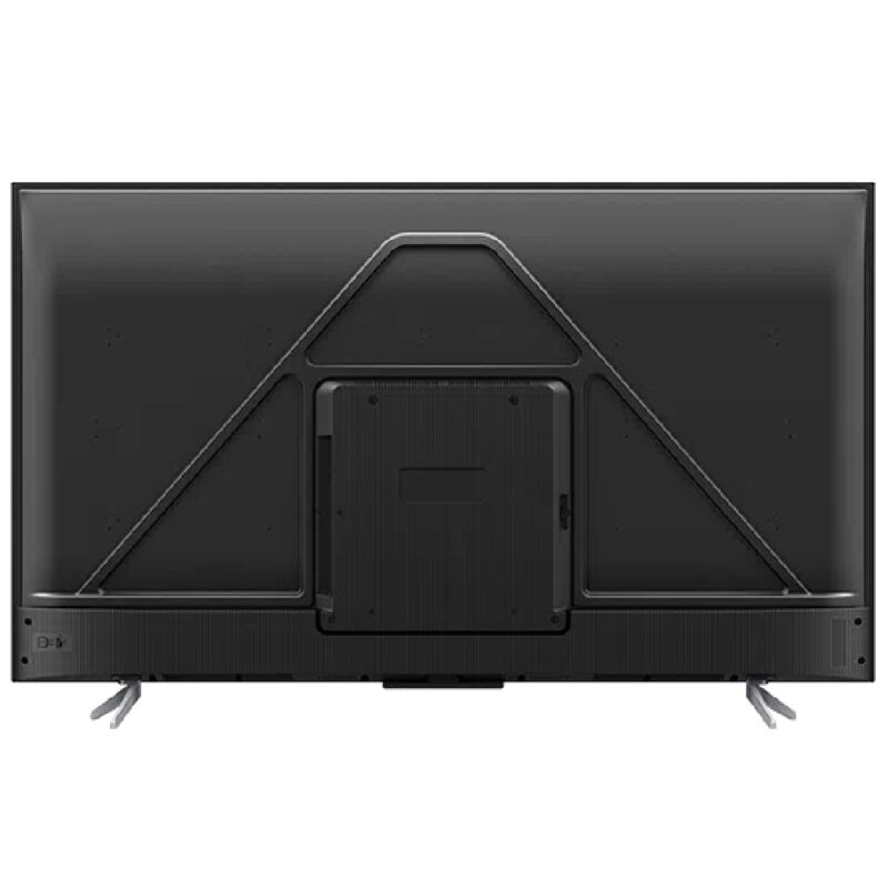 Téléviseur Android mains libres P725 TCL 4K HDR Dolby Vision