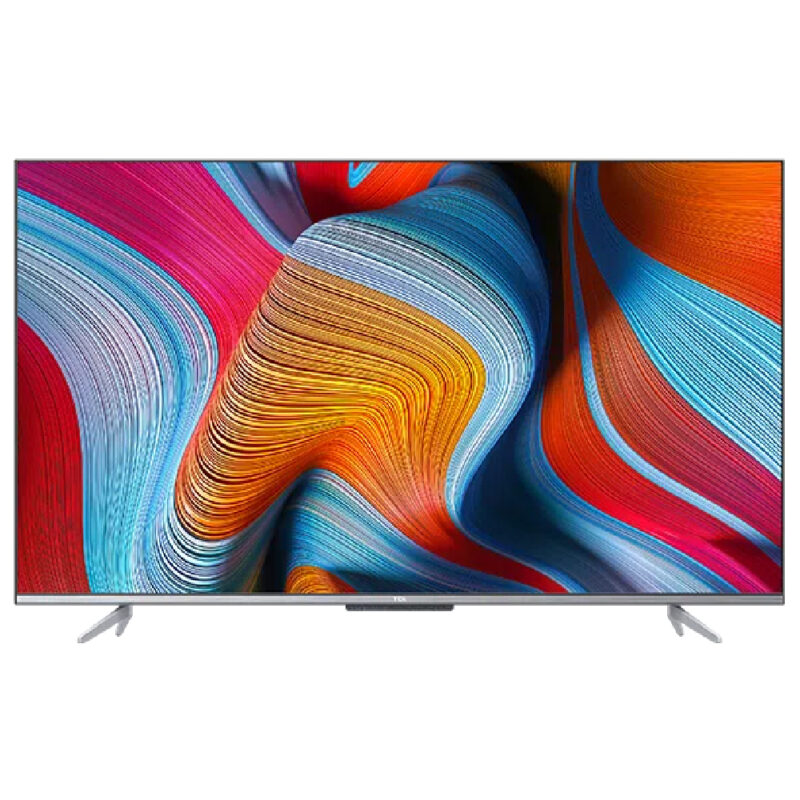 TVP725