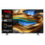 TV TCL P755 4K HDR