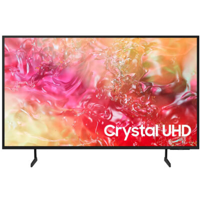 TV SAMSUNG UA50DU7000