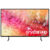 TV SAMSUNG UA50DU7000