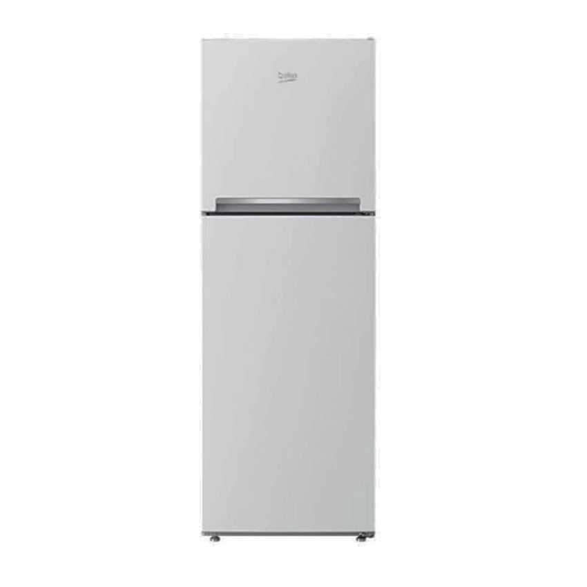 Réfrigérateur Beko 410L RDNT41W - NoFrost - Blanc