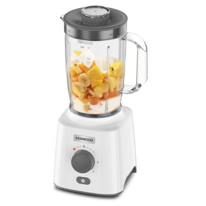 Blender Kenwood PBL41A0WH - Blanc