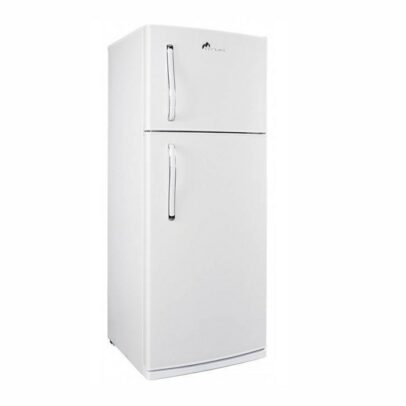 Réfrigérateur Mont Blanc 421L FW45BX - Blanc