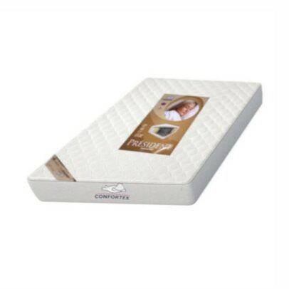 Matelas Orthopédiue Confortex - 120X190 CM