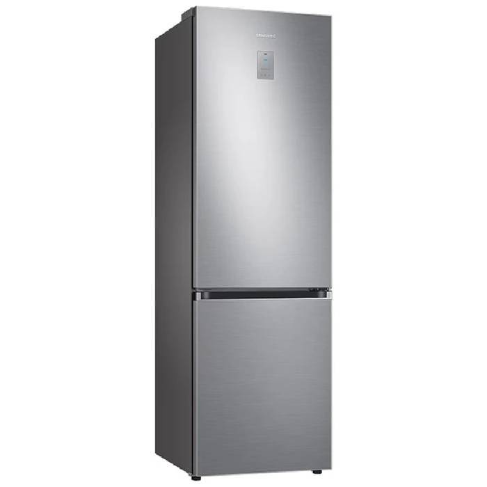 Réfrigérateur Combiné Samsung 360L RB36T670FS9 - Silver