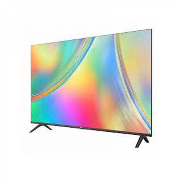 TV Full HD 40" SMART LED S5400 A + Android - Noir