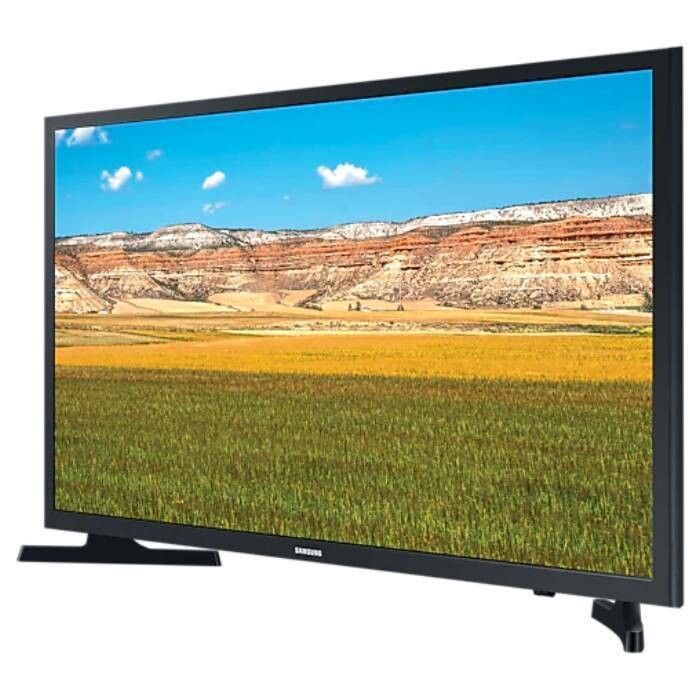 TV Samsung 40″ T5300 LED Full HD Smart Avec Récepteur Intégré