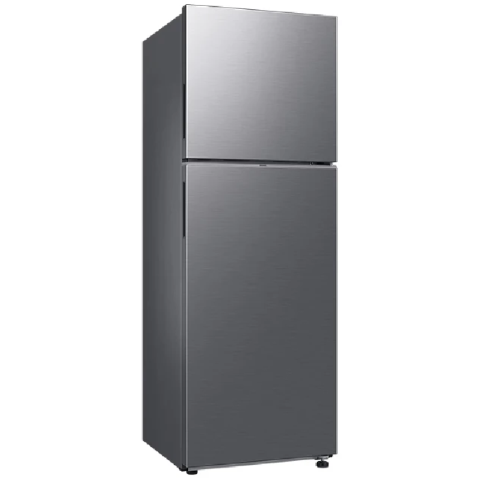 Réfrigérateur Samsung 449L RT31CG5000S9EL - NoFrost - Inox