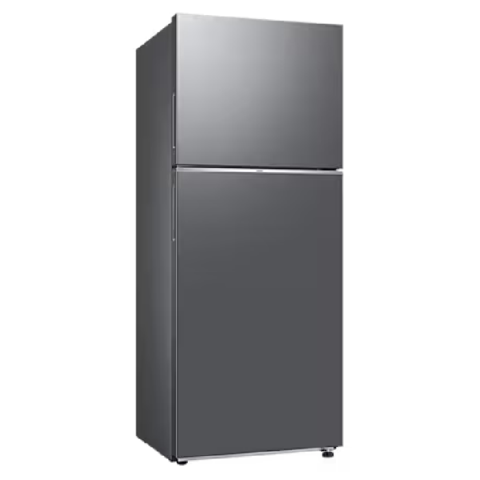 Réfrigérateur Samsung 388L RT38CG6420S9 - NoFrost - Inox