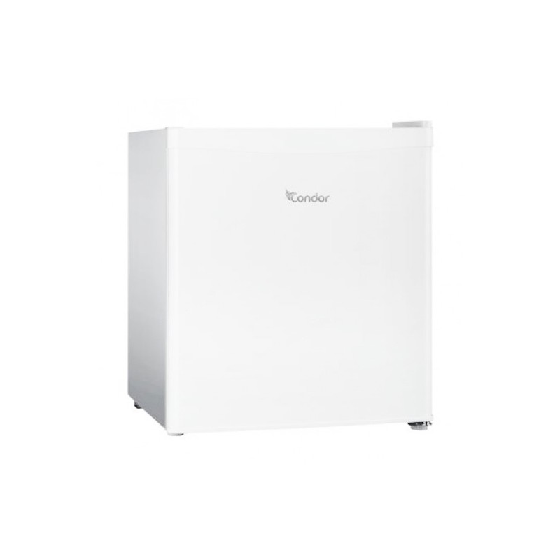 Mini Bar 46L Condor CRF-T5GM8 - DeFrost - Blanc