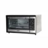 Four Électrique Luxell LX13625 - 39L - Inox