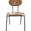 Chaise Chayma