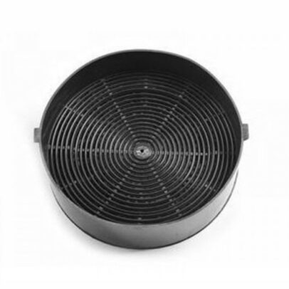 Filtre A Charbon Hotte Focus 602+902 FWN.160