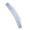 Matelas diamant Confortex - 160×190