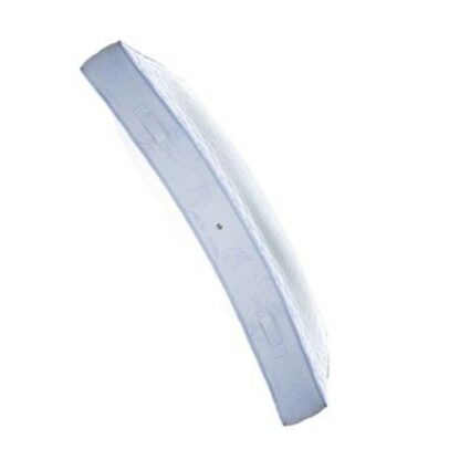 Matelas diamant Confortex - 160×190