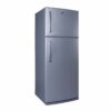 Réfrigérateur Mont Blanc 435L FGE45.2 - DeFrost - Gris