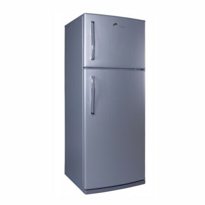Réfrigérateur Mont Blanc 435L FGE45.2 - DeFrost - Gris
