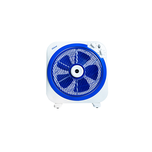 Ventilateur Infinity Orient OV-1230