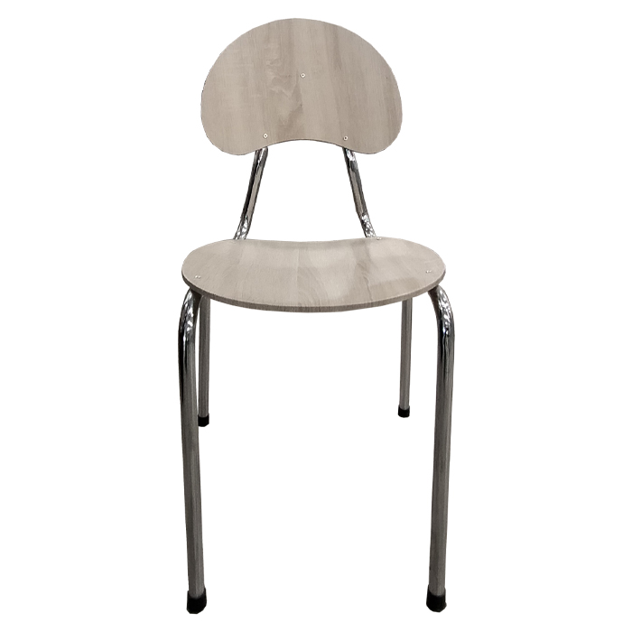Chaise Familia
