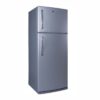 Réfrigérateur Mont Blanc 300L FGE35 - DeFrost - Gris