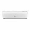 Climatiseur Gree 18000BTU GWH18AGD-K3NNA1C/I - Chaud et Froid - Tropicalise - Blanc