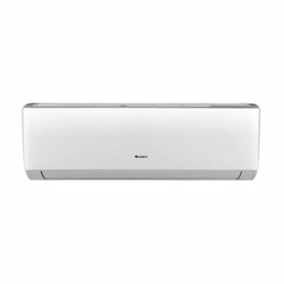 Climatiseur Gree 18000BTU GWH18AGD-K3NNA1C/I - Chaud et Froid - Tropicalise - Blanc