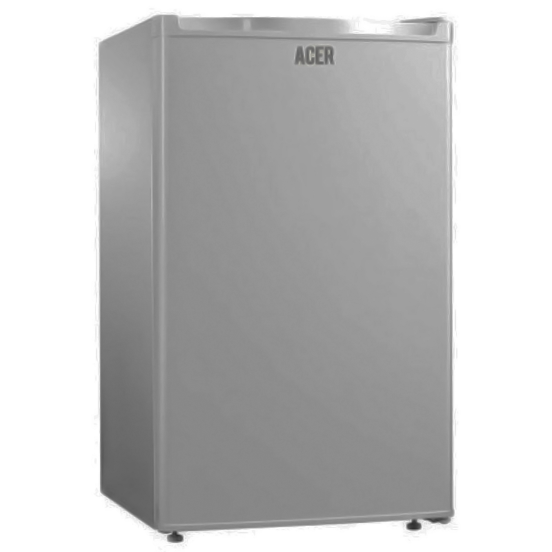 Mini Bar Acer 89L GT1001LX - Gris