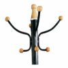 Porte Manteaux Lux 13 Boules