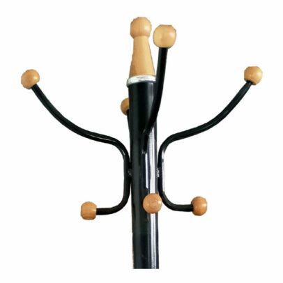 Porte Manteaux Lux 13 Boules