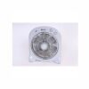 Ventilateur Carré 60