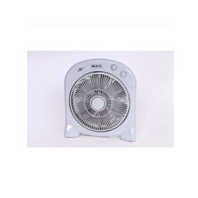 Ventilateur Carré 60