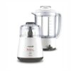 Moulinette Moulinex DPA241 - 1000W - Blanc