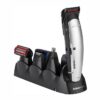 Tondeuse Multifonction BaByliss E837E - Gris
