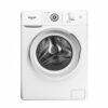 Machine A Laver Brandt BAL62WS - 6KG - Blanc