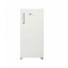 Mini Réfrigérateur Mont Blanc 230L FB23 - Blanc
