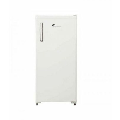 Mini Réfrigérateur Mont Blanc 230L FB23 - Blanc