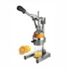 Presse grenade et agrumes Beper Manuel MD404 - Inox
