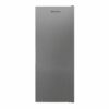 Congélateur Vertical Telefunken 307L FRIG-371I - NoFrost - Gris