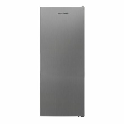 Congélateur Vertical Telefunken 307L FRIG-371I - NoFrost - Gris